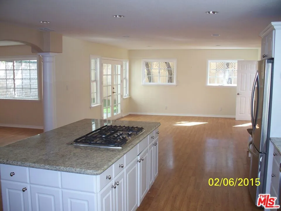 7830 W 83rd Street Playa del Rey, CA 90293