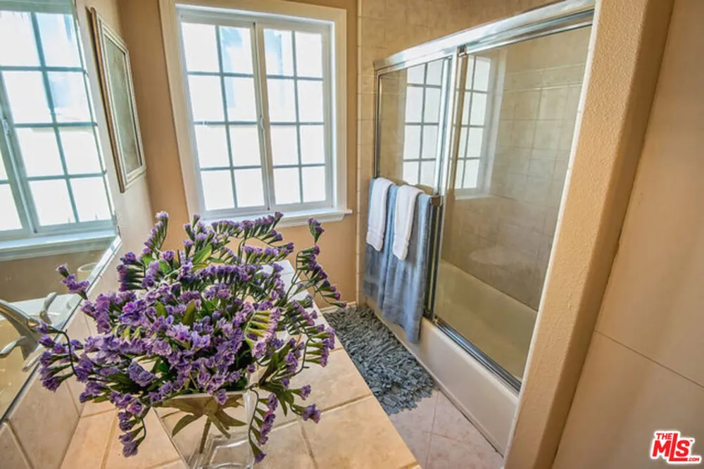 7830 W 83rd Street Playa del Rey, CA 90293