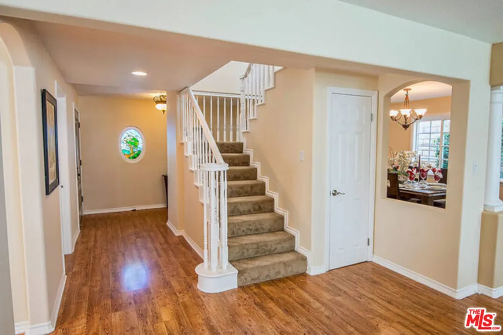 7830 W 83rd Street Playa del Rey, CA 90293