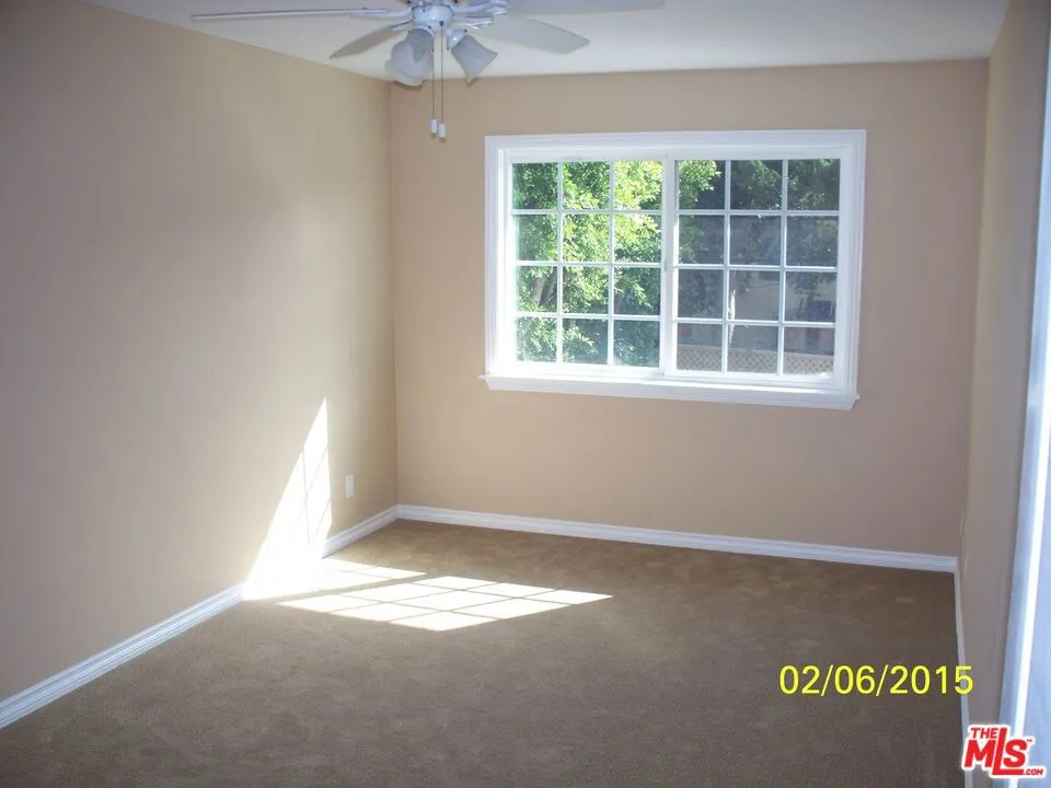 7830 W 83rd Street Playa del Rey, CA 90293
