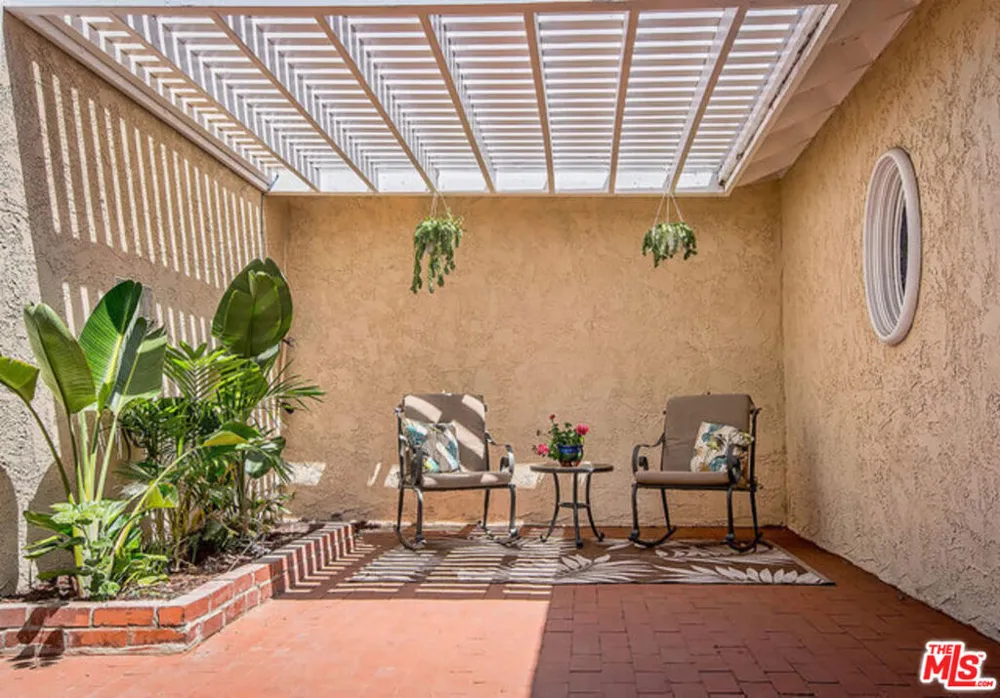 7830 W 83rd Street Playa del Rey, CA 90293