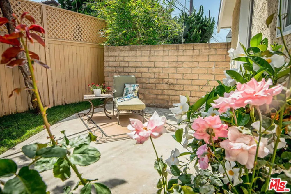 7830 W 83rd Street Playa del Rey, CA 90293