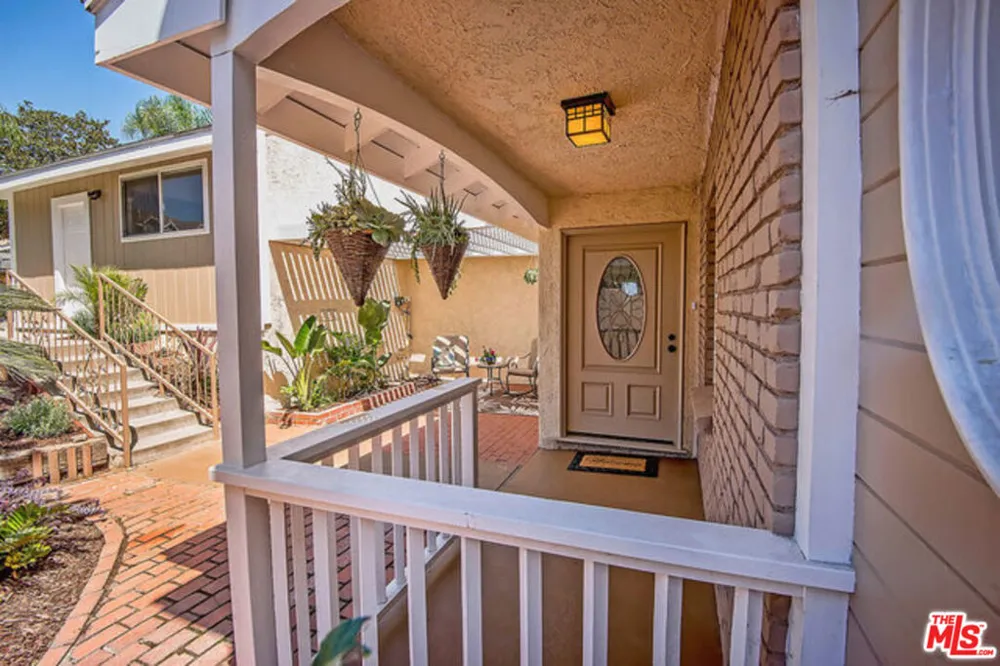 7830 W 83rd Street Playa del Rey, CA 90293