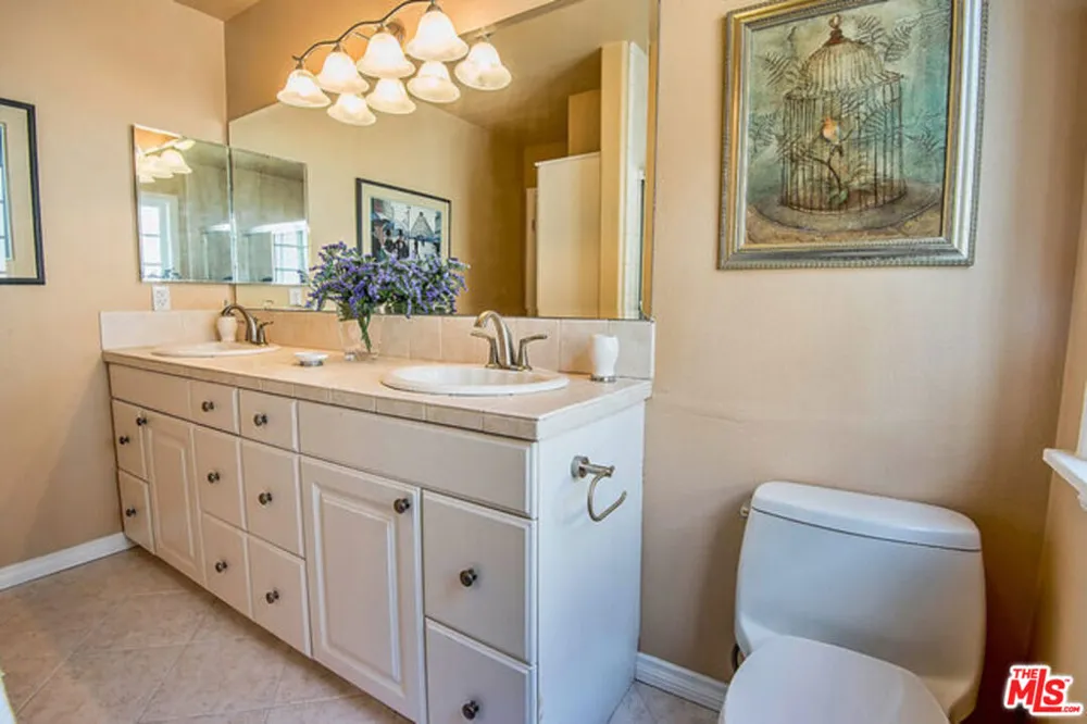 7830 W 83rd Street Playa del Rey, CA 90293