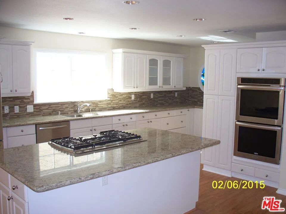 7830 W 83rd Street Playa del Rey, CA 90293