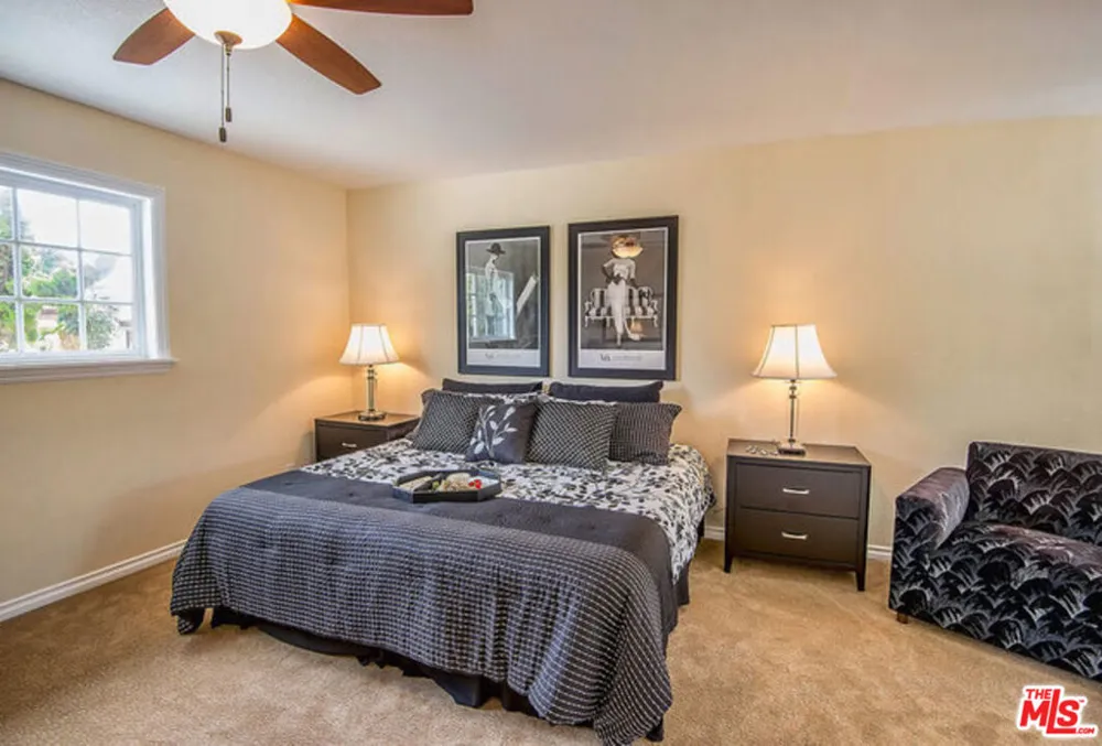 7830 W 83rd Street Playa del Rey, CA 90293