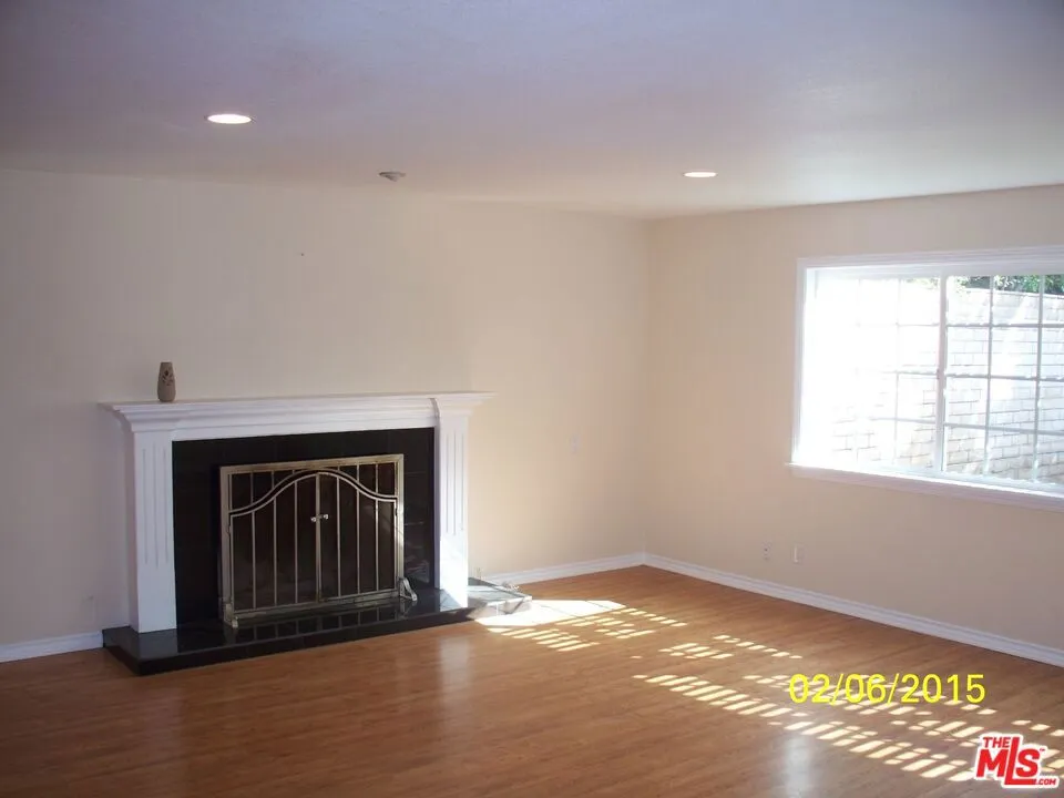 7830 W 83rd Street Playa del Rey, CA 90293