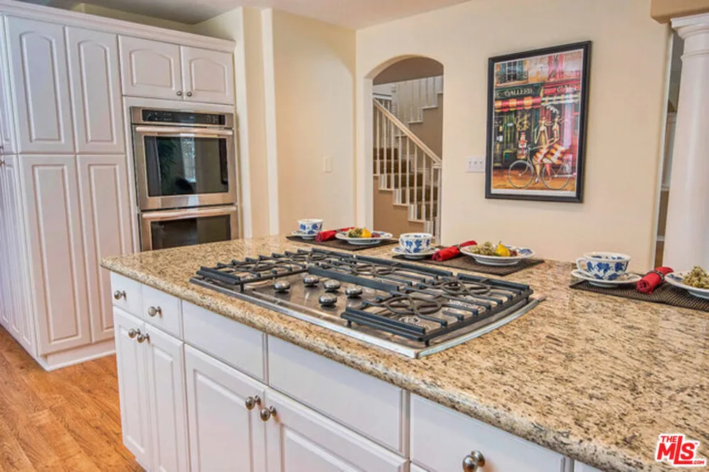 7830 W 83rd Street Playa del Rey, CA 90293