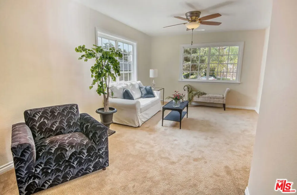 7830 W 83rd Street Playa del Rey, CA 90293