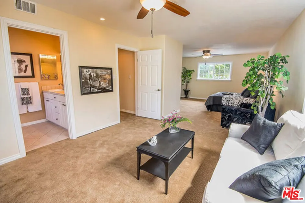 7830 W 83rd Street Playa del Rey, CA 90293