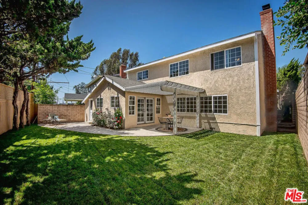 7830 W 83rd Street Playa del Rey, CA 90293