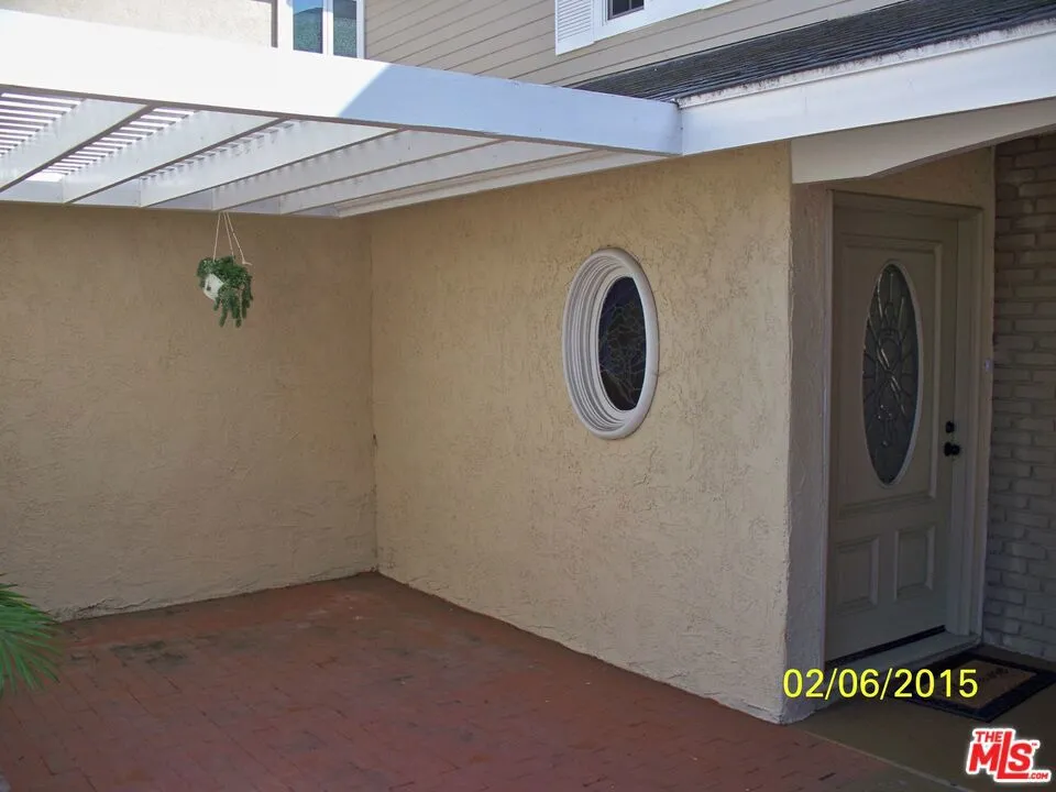 7830 W 83rd Street Playa del Rey, CA 90293
