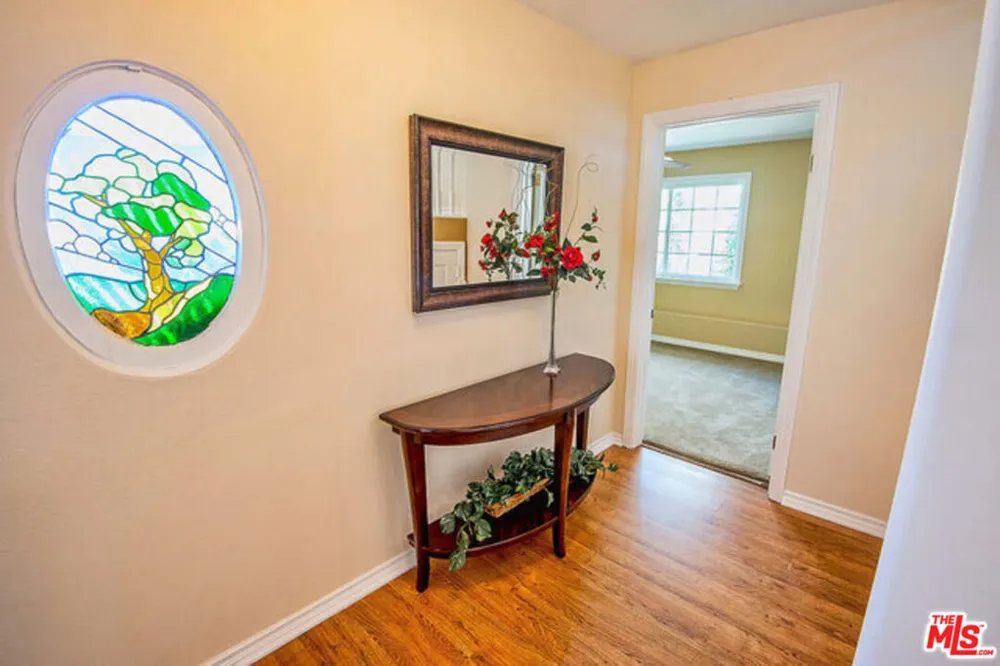 7830 W 83rd Street Playa del Rey, CA 90293