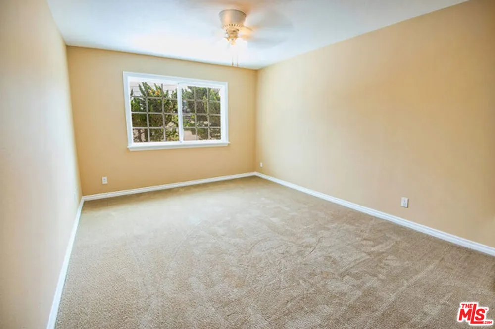 7830 W 83rd Street Playa del Rey, CA 90293