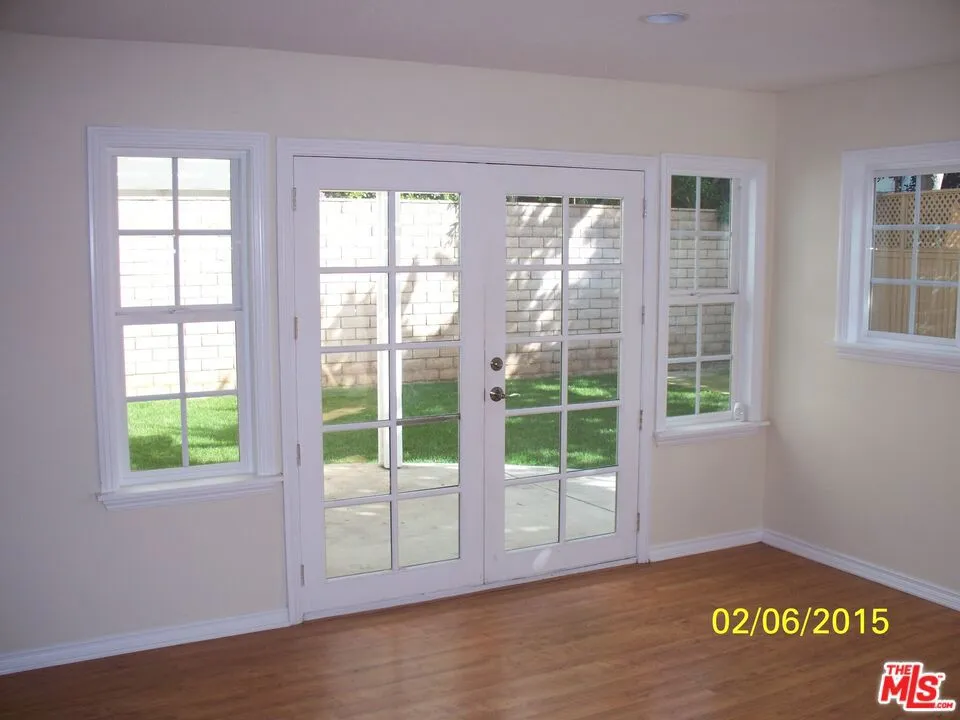 7830 W 83rd Street Playa del Rey, CA 90293