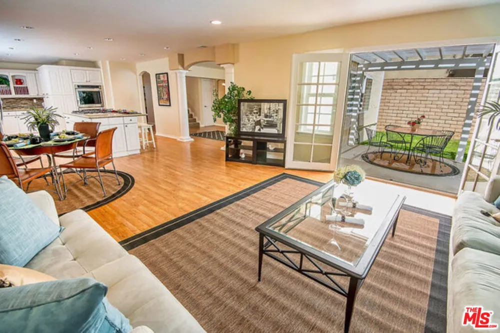 7830 W 83rd Street Playa del Rey, CA 90293
