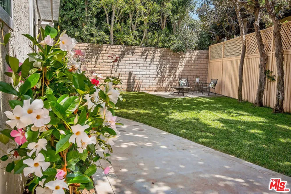 7830 W 83rd Street Playa del Rey, CA 90293