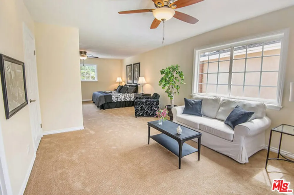 7830 W 83rd Street Playa del Rey, CA 90293