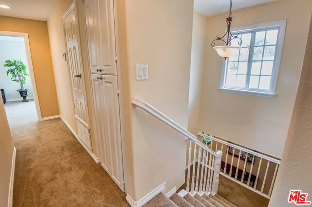 7830 W 83rd Street Playa del Rey, CA 90293