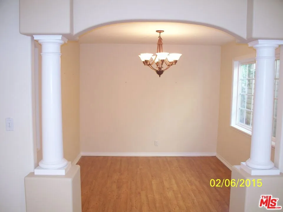 7830 W 83rd Street Playa del Rey, CA 90293