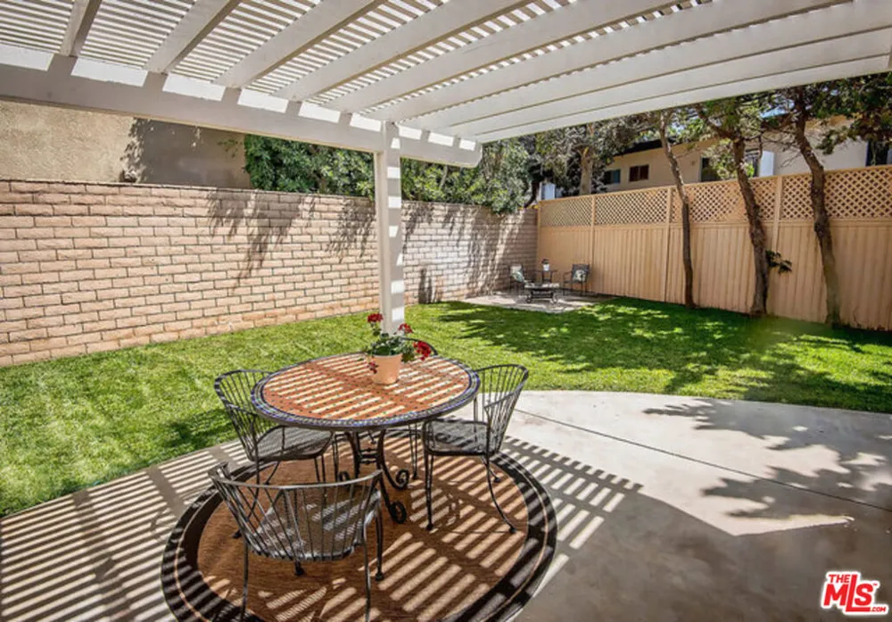 7830 W 83rd Street Playa del Rey, CA 90293