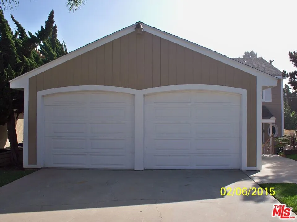 7830 W 83rd Street Playa del Rey, CA 90293