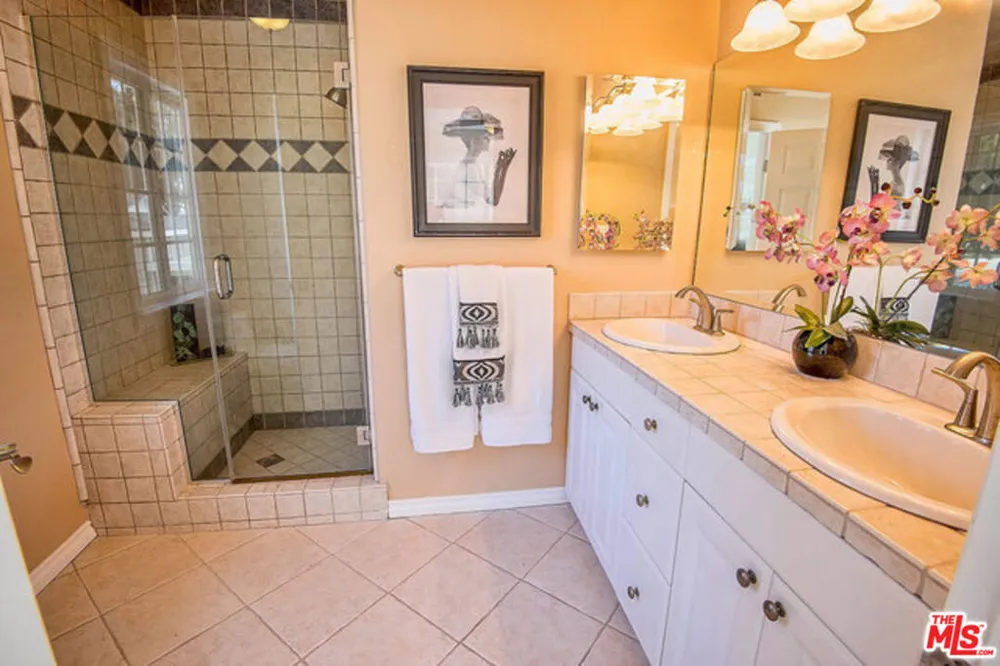 7830 W 83rd Street Playa del Rey, CA 90293