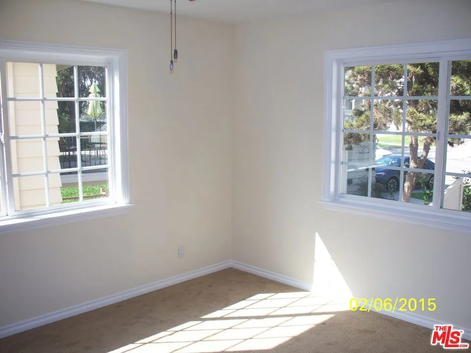 7830 W 83rd Street Playa del Rey, CA 90293