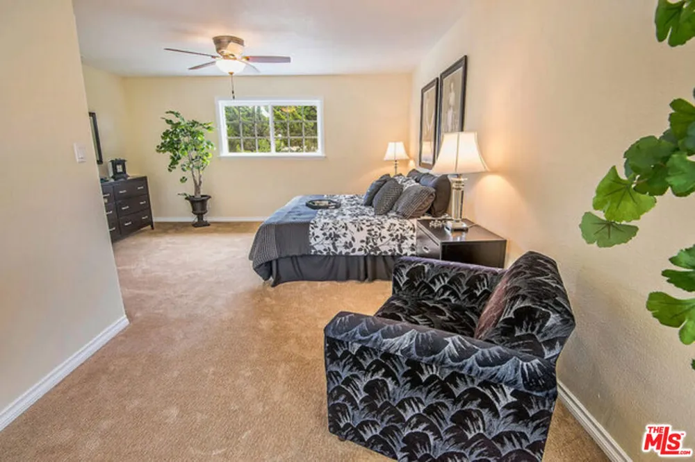7830 W 83rd Street Playa del Rey, CA 90293