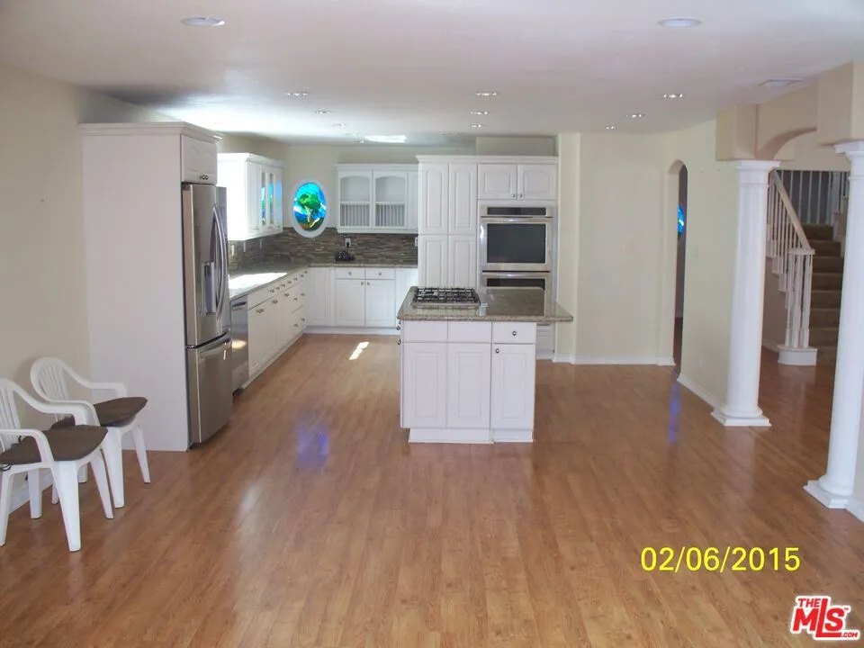 7830 W 83rd Street Playa del Rey, CA 90293