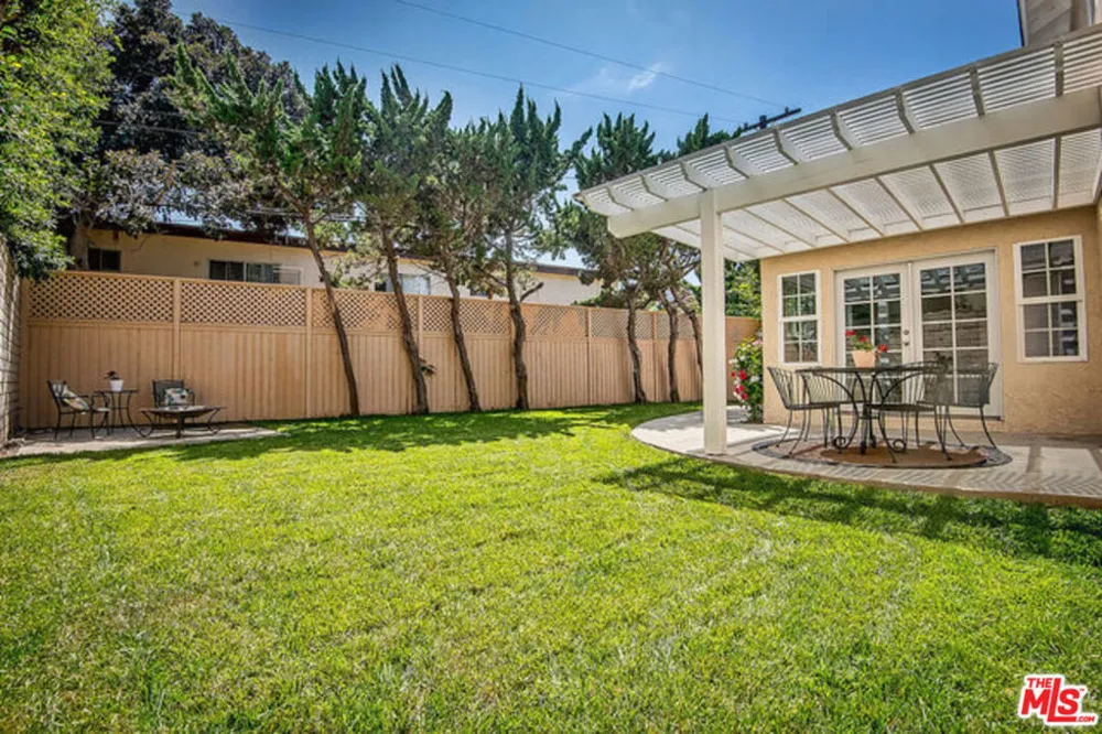 7830 W 83rd Street Playa del Rey, CA 90293
