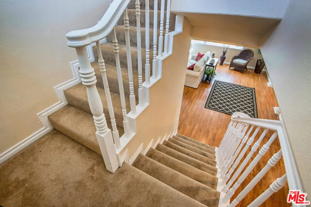 7830 W 83rd Street Playa del Rey, CA 90293