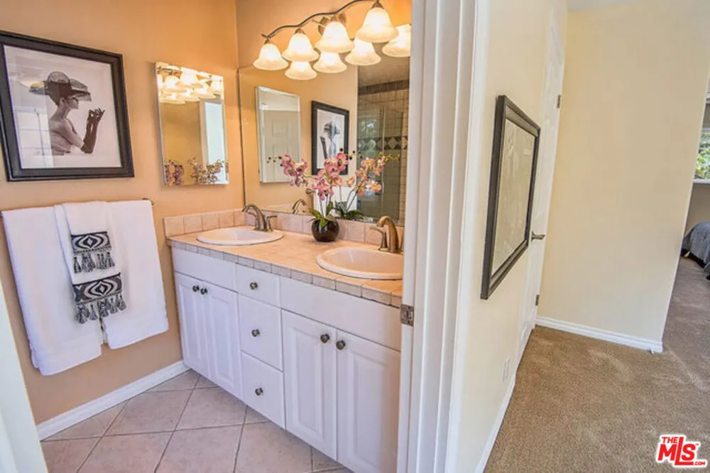 7830 W 83rd Street Playa del Rey, CA 90293