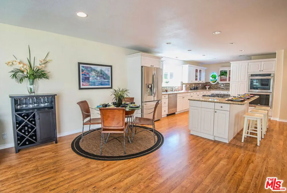 7830 W 83rd Street Playa del Rey, CA 90293