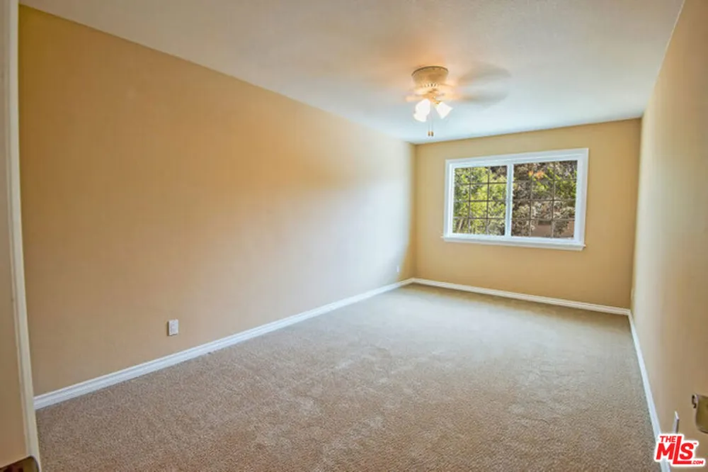 7830 W 83rd Street Playa del Rey, CA 90293