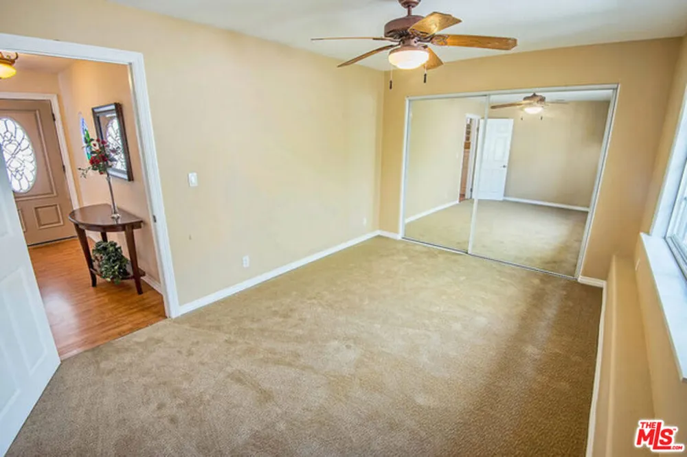 7830 W 83rd Street Playa del Rey, CA 90293