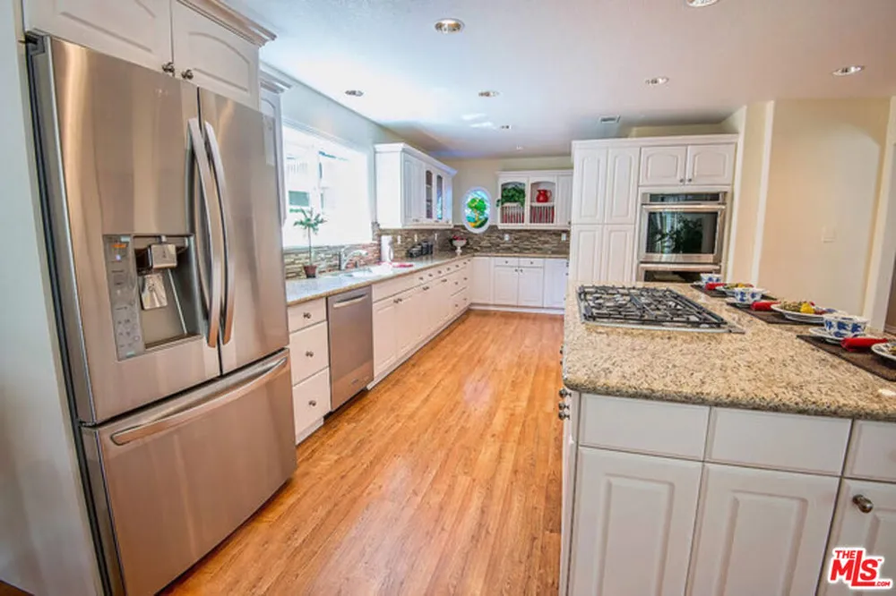 7830 W 83rd Street Playa del Rey, CA 90293