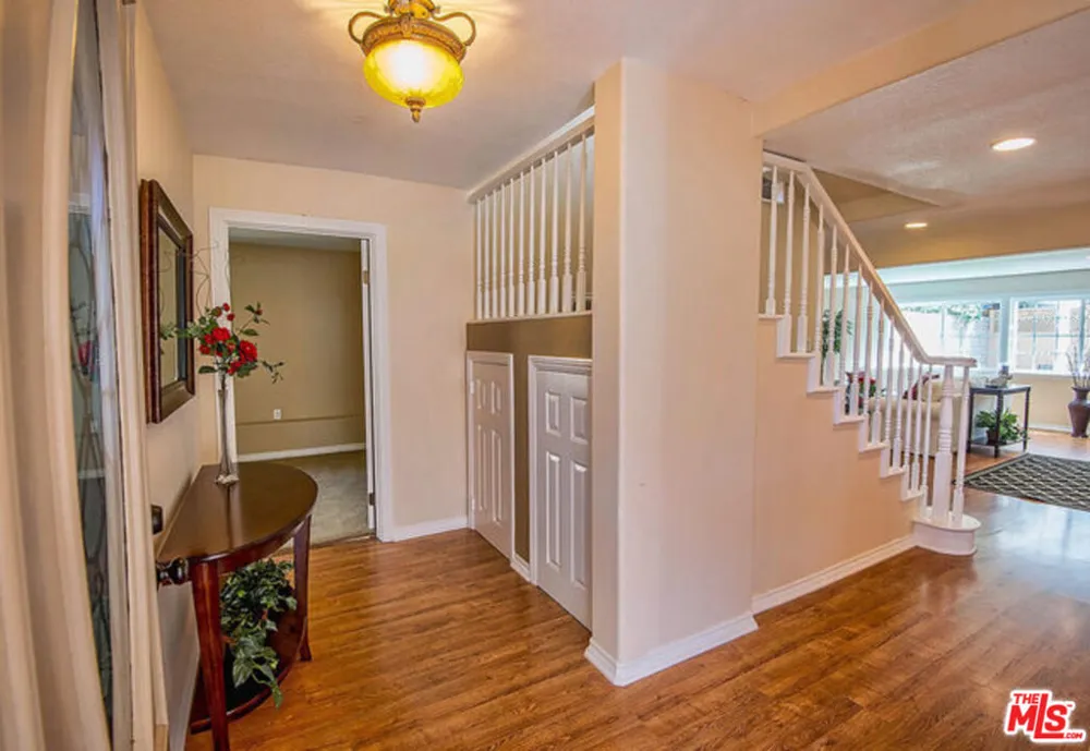 7830 W 83rd Street Playa del Rey, CA 90293
