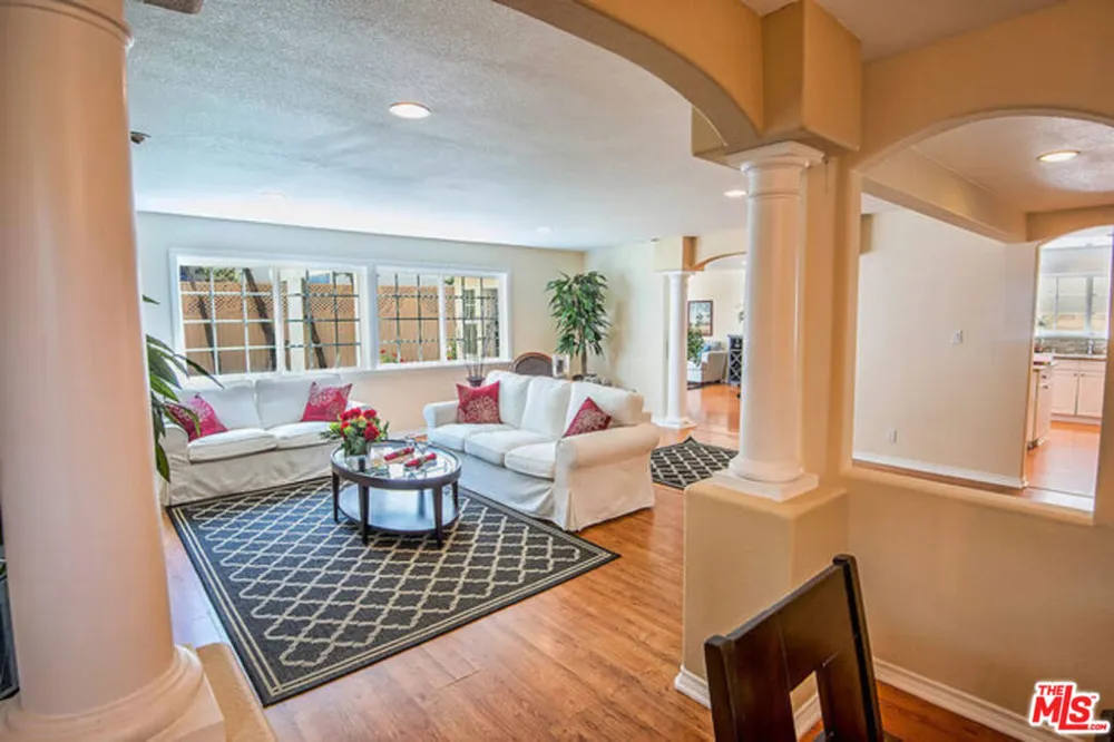 7830 W 83rd Street Playa del Rey, CA 90293