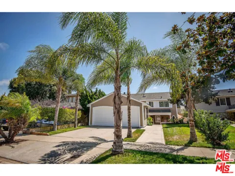 7830 W 83rd Street