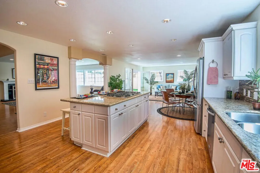 7830 W 83rd Street Playa del Rey, CA 90293