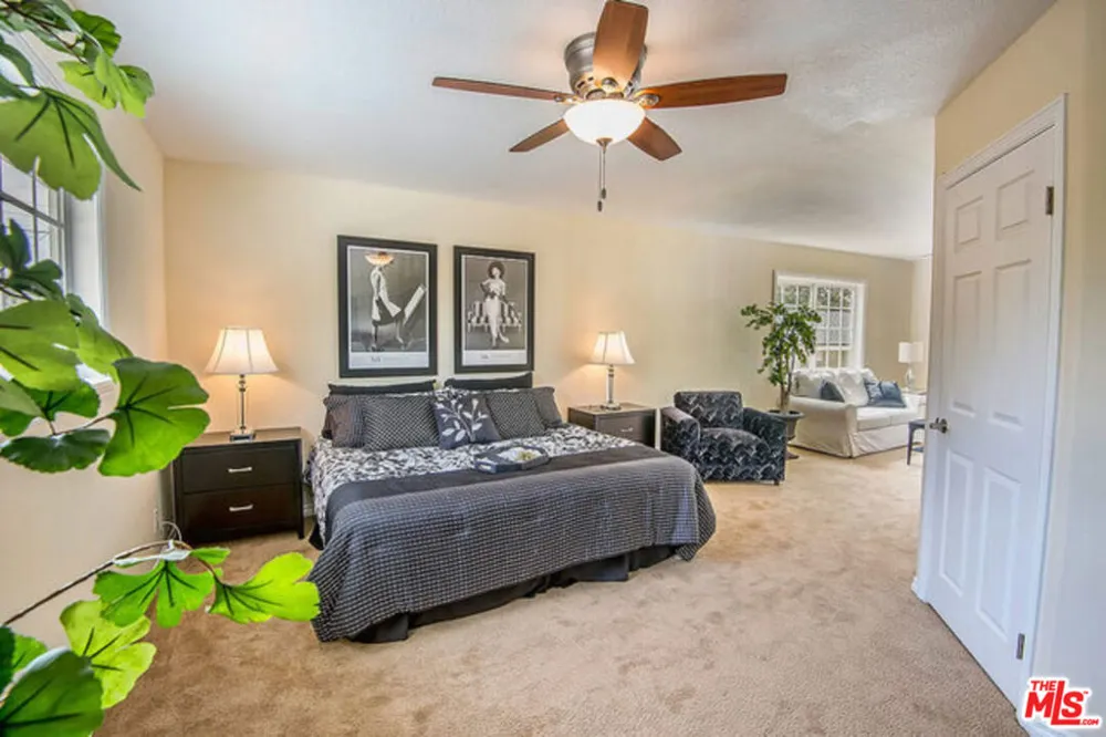 7830 W 83rd Street Playa del Rey, CA 90293