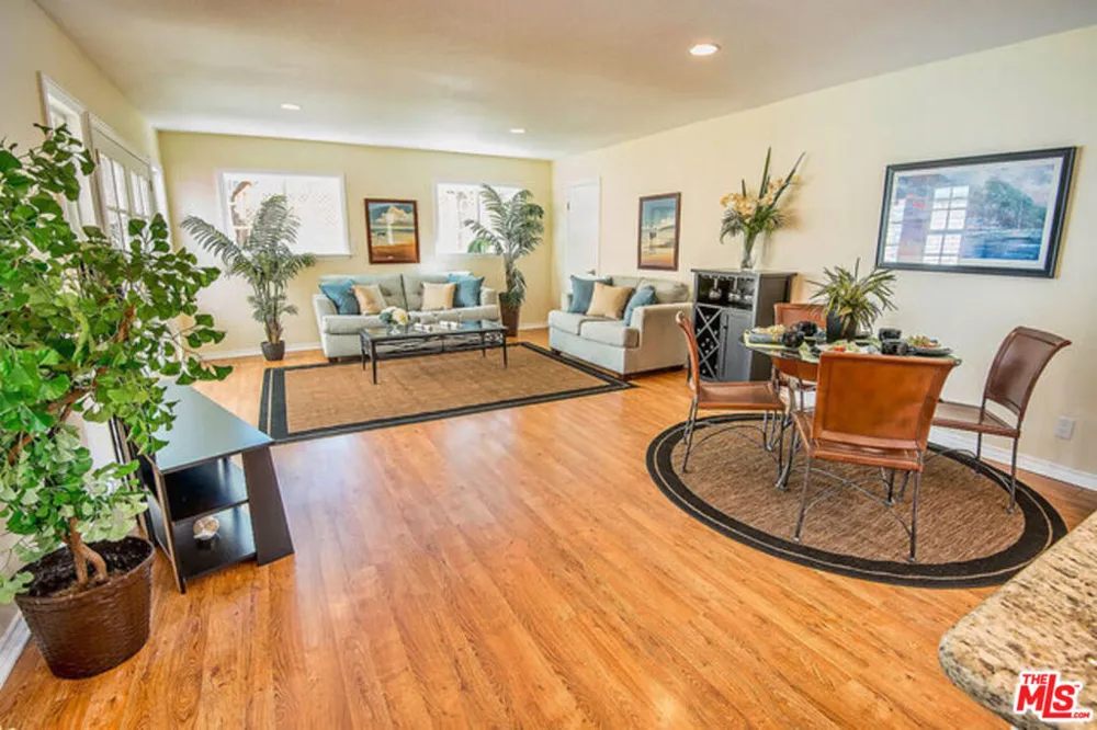 7830 W 83rd Street Playa del Rey, CA 90293