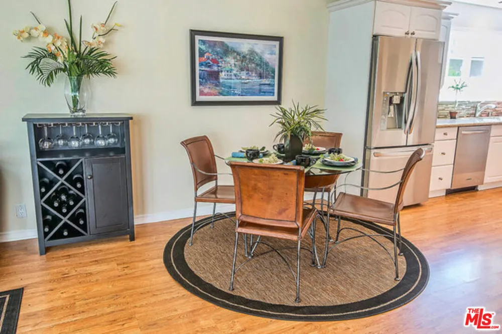 7830 W 83rd Street Playa del Rey, CA 90293
