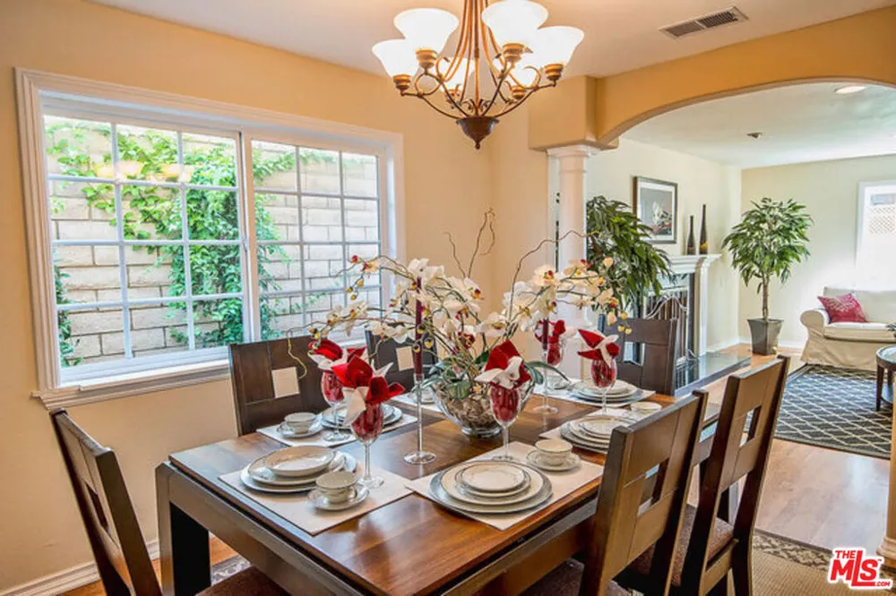 7830 W 83rd Street Playa del Rey, CA 90293