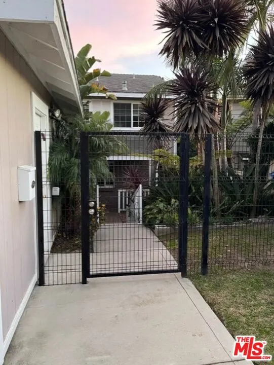 7830 W 83rd Street Playa del Rey, CA 90293