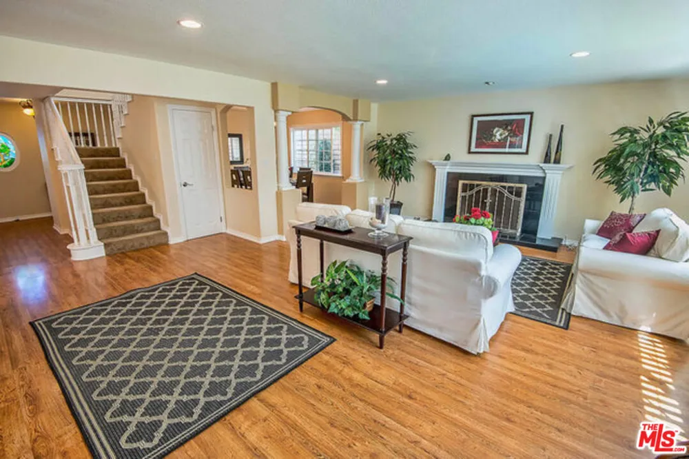 7830 W 83rd Street Playa del Rey, CA 90293