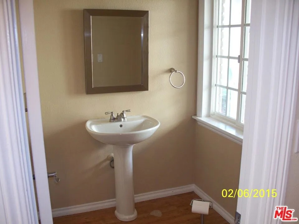 7830 W 83rd Street Playa del Rey, CA 90293