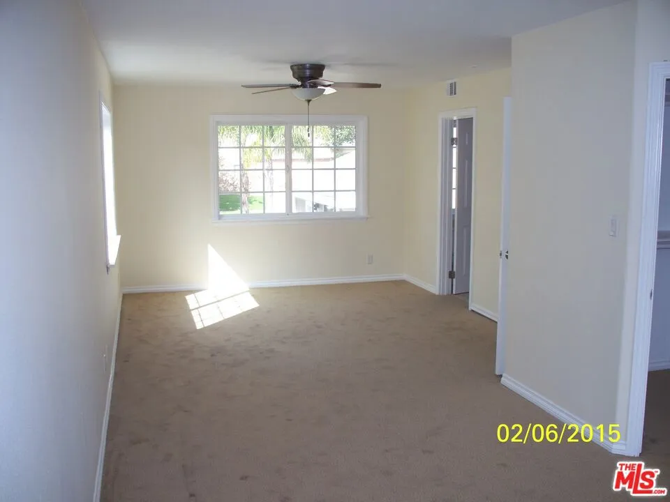 7830 W 83rd Street Playa del Rey, CA 90293