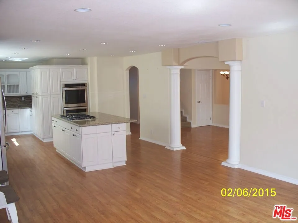 7830 W 83rd Street Playa del Rey, CA 90293